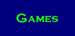 /pictures/GAMETIT.jpg