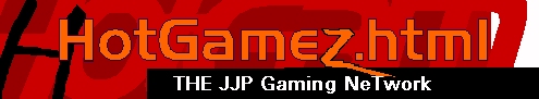 /pictures/HOTGAMES.jpg