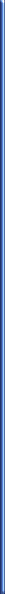 /pictures/Light_blue.gif
